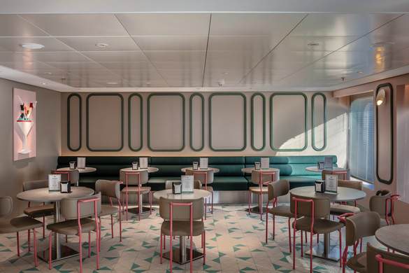 MSC Cruises MSC World Europa Sweet Temptations - Ivan Sarfatti and MSC Rights 3.jpg